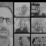 The Underground Church (GCM) Hosts Powerful War Council: Disciples from Israel, Iran, Lebanon, and Beyond Share Stories of Faith Amidst Middle East Turmoil
