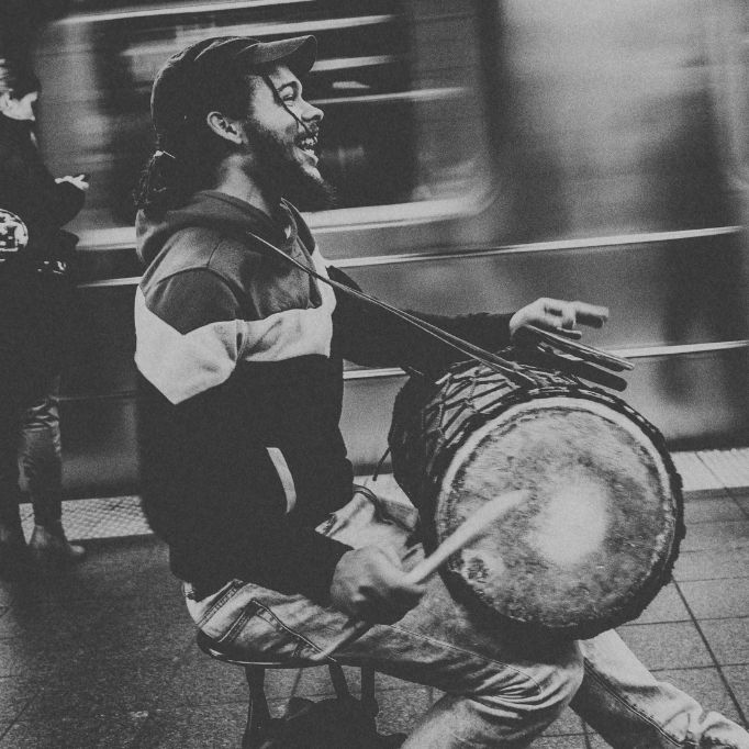 Worship Worship Worship