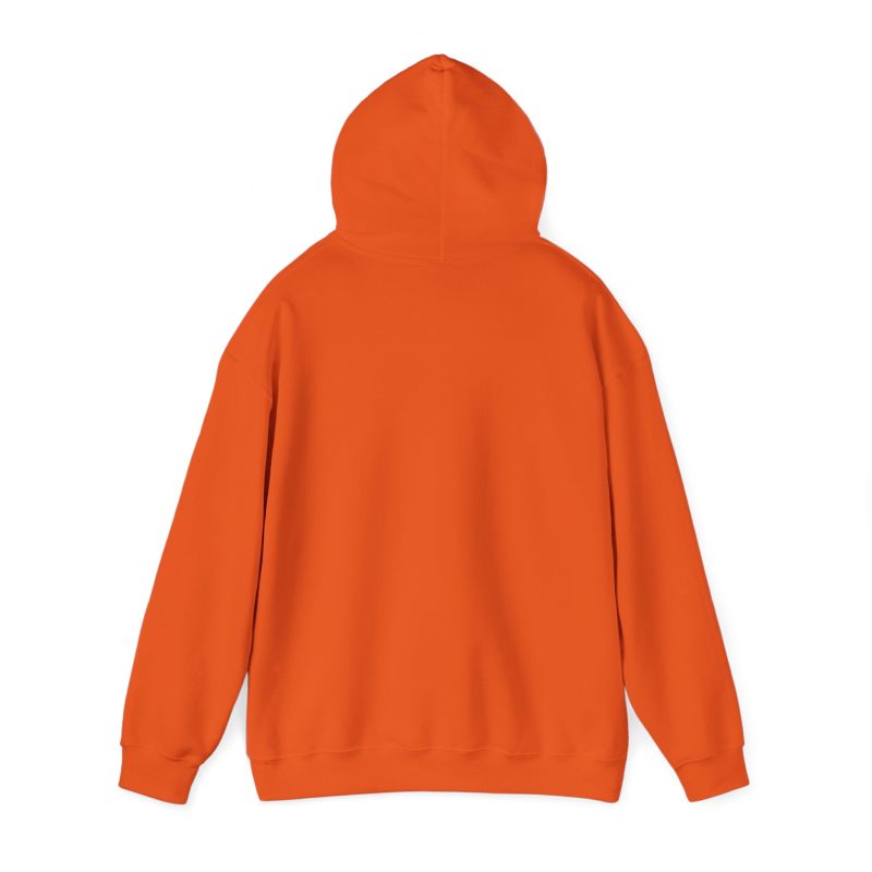 'Our Father Who Art in Heaven' – Inspirational Hoodie - Image 5