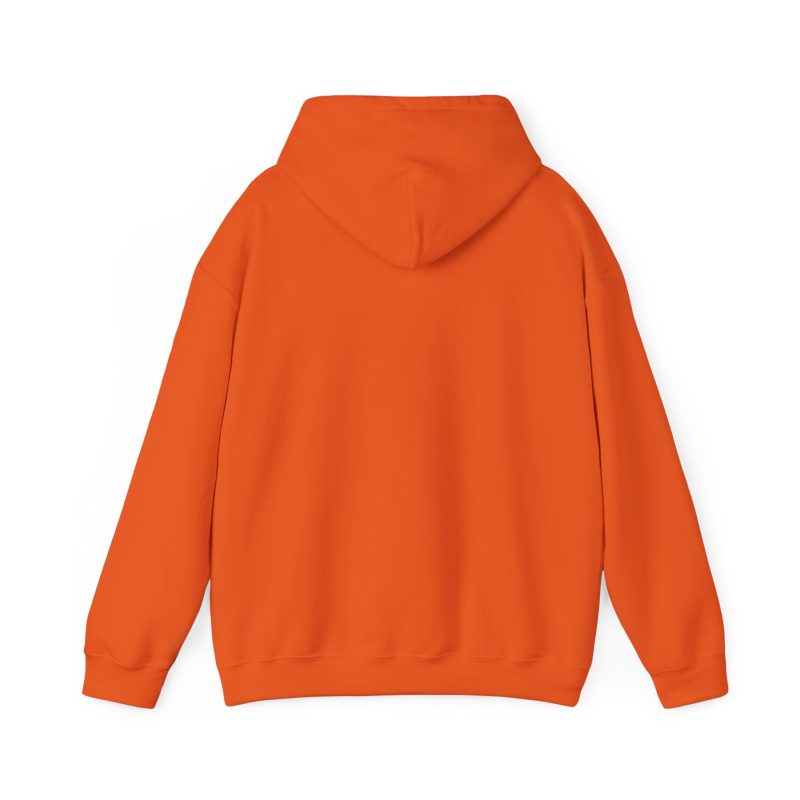 'Our Father Who Art in Heaven' – Inspirational Hoodie - Image 4