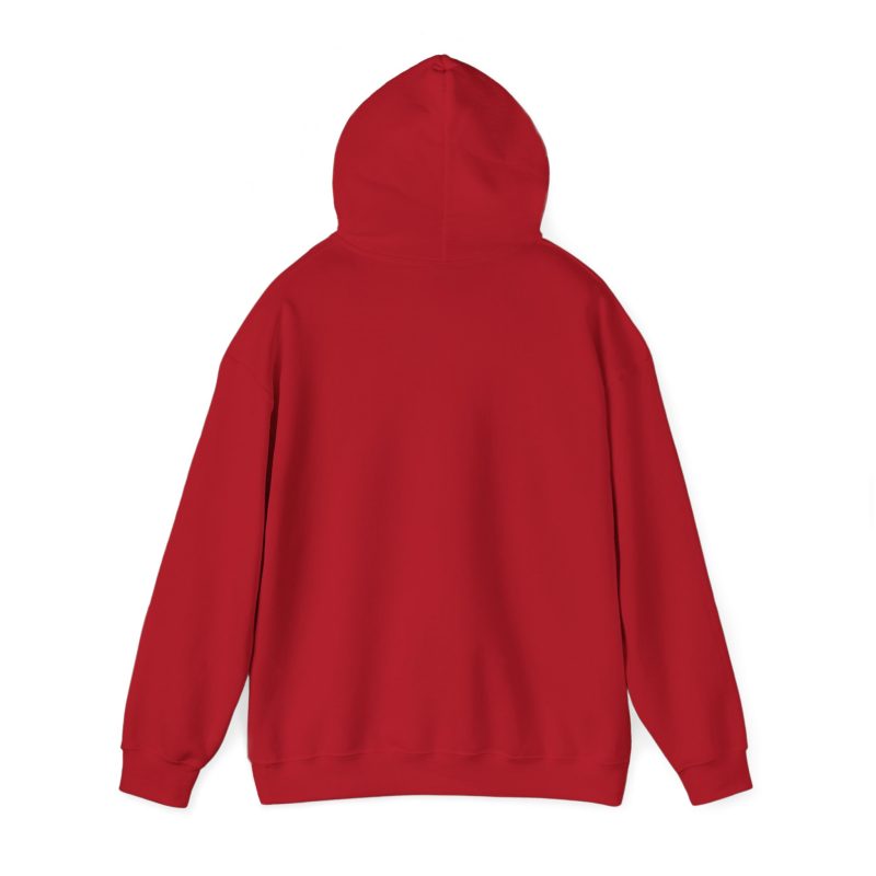 'Our Father Who Art in Heaven' – Inspirational Hoodie - Image 19