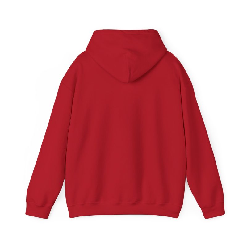 'Our Father Who Art in Heaven' – Inspirational Hoodie - Image 18
