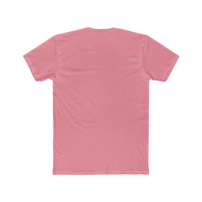 'Followers of the Messiah' – Unisex Cotton Crew Tee Written in Arabic (2) - Image 18