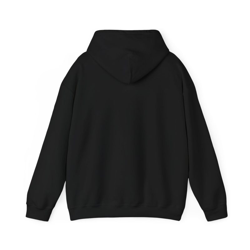 'Our Father Who Art in Heaven' – Inspirational Hoodie - Image 6
