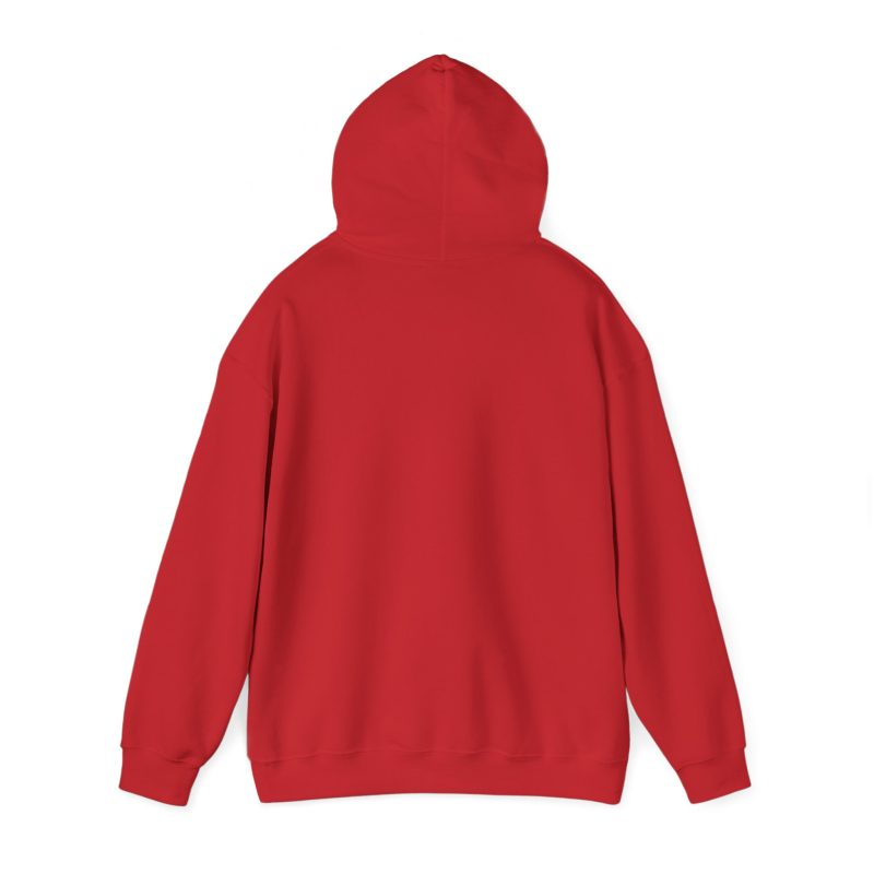 'Our Father Who Art in Heaven' – Inspirational Hoodie - Image 11