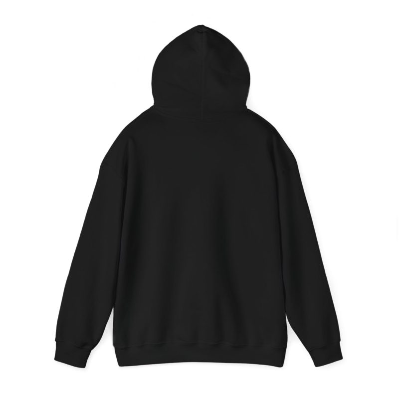 'Our Father Who Art in Heaven' – Inspirational Hoodie - Image 7