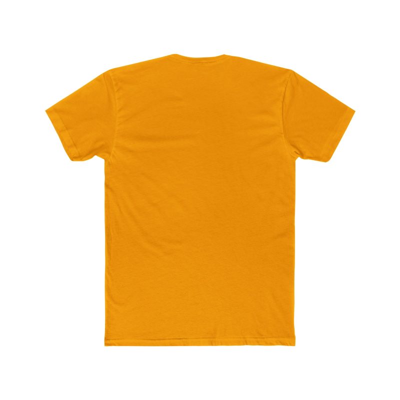 'Jesus Christ, the Mighty Lion of Judah' – Arabic T-shirt - Image 3
