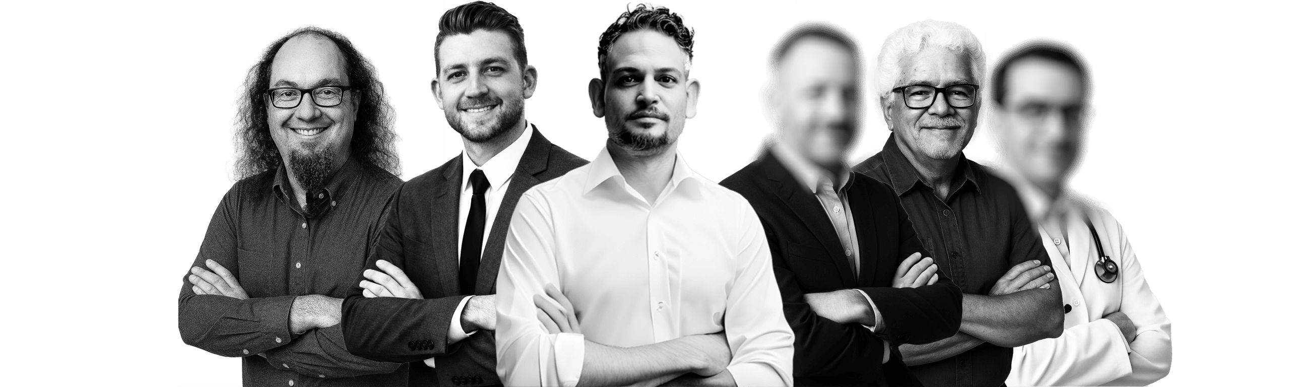 GCM board website image silo 2 00000 scaled