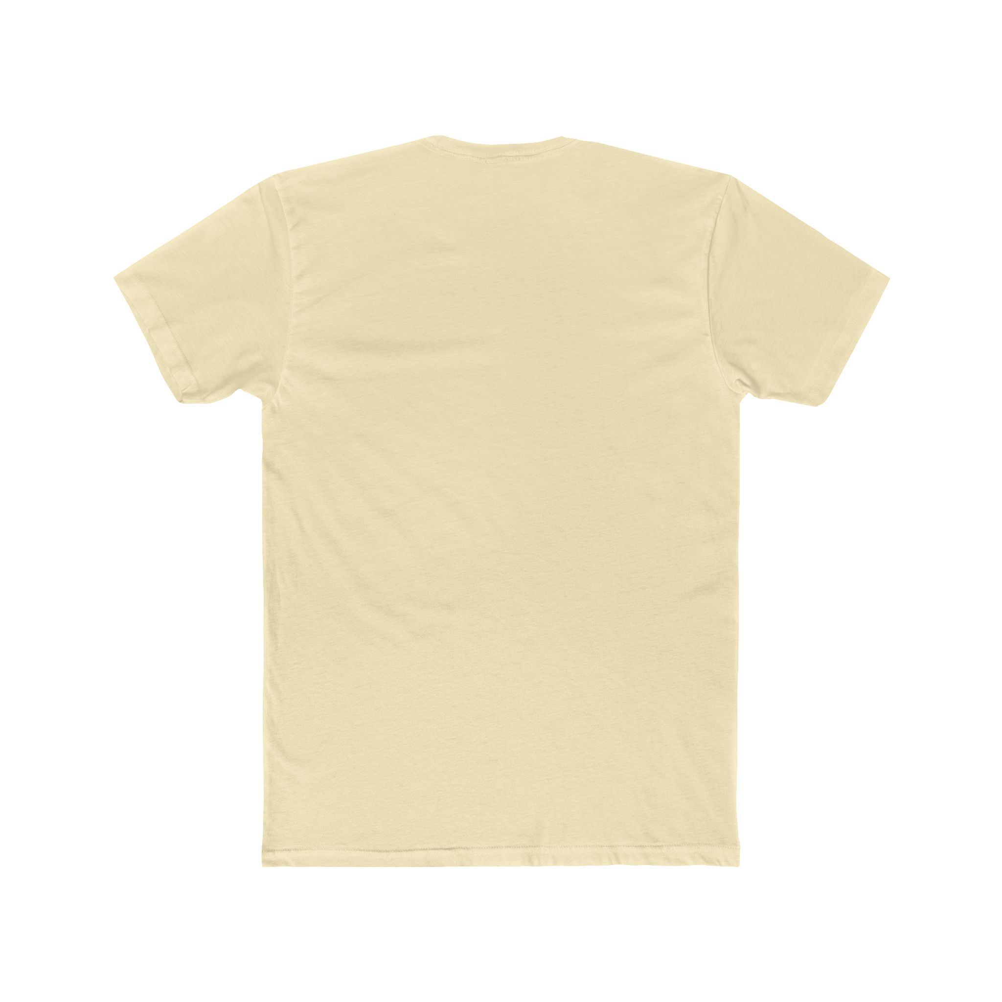 'Followers of the Messiah' Tee (Unisex) - Image 12