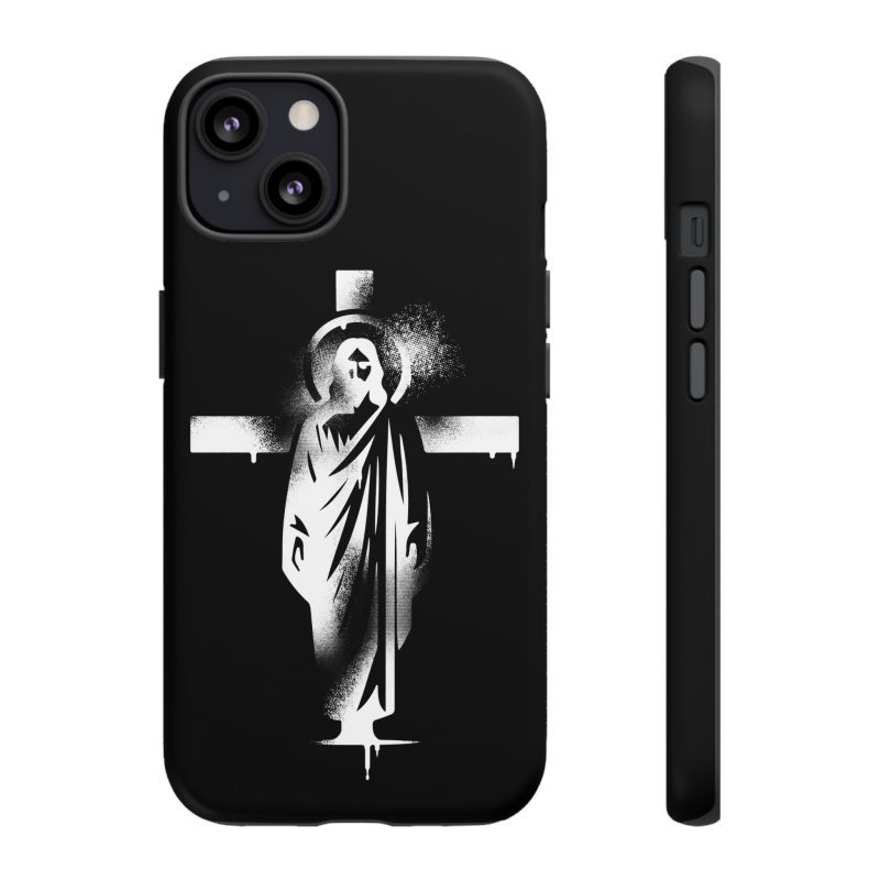 motocross phone case Phone Case