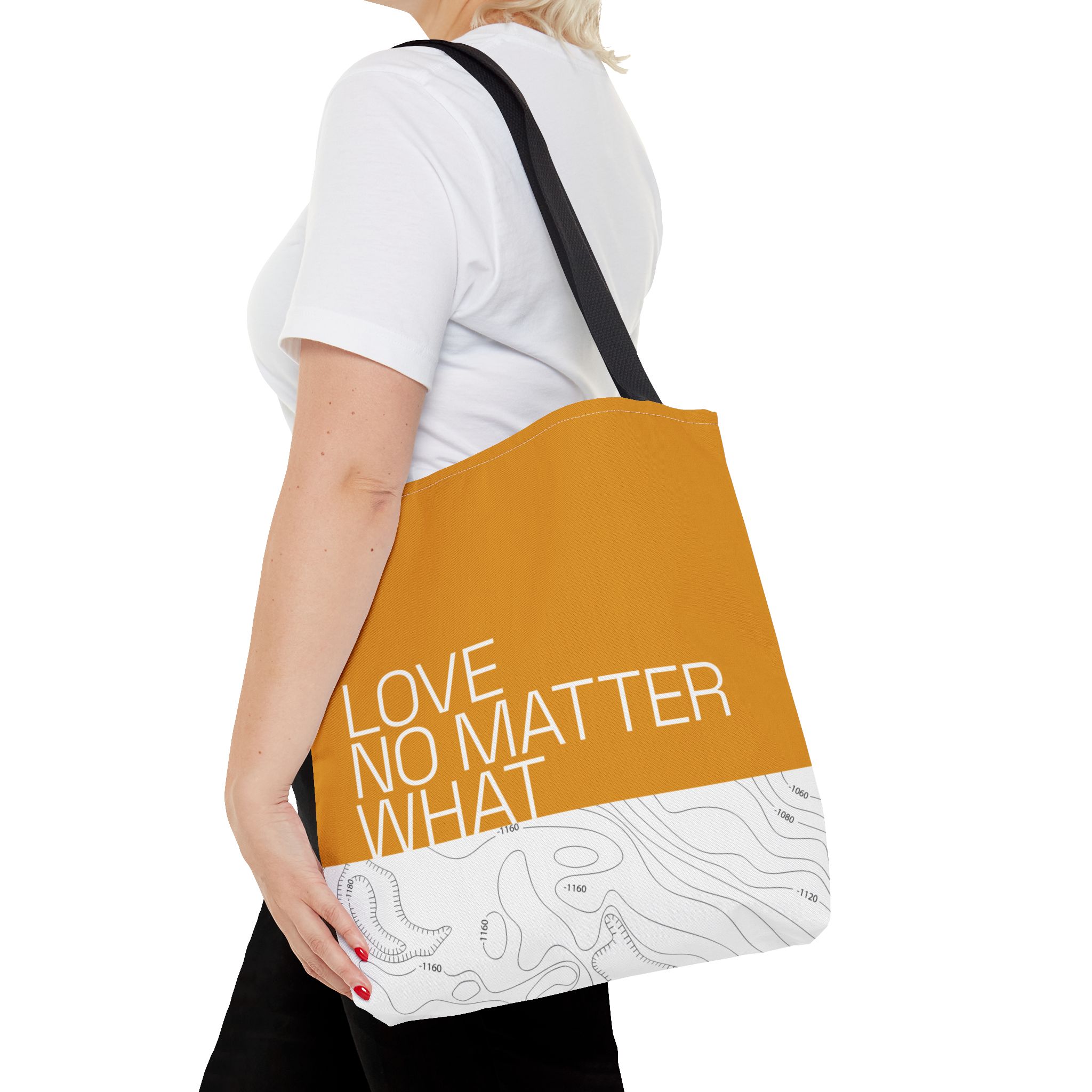 LNMW Tote Bag D1 - Image 8