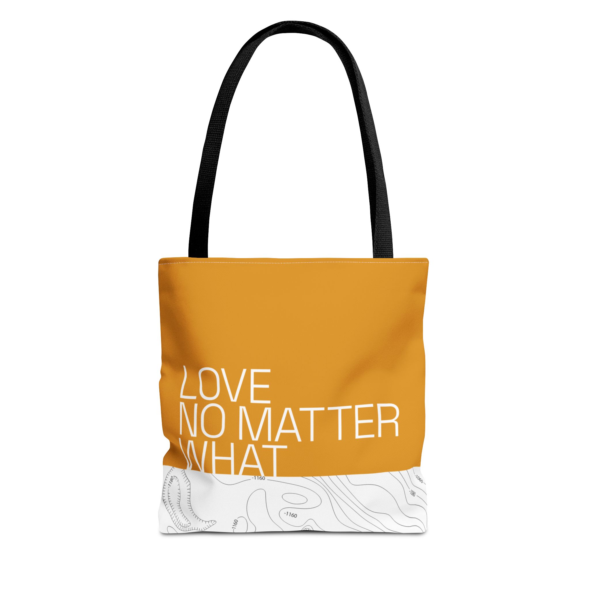 LNMW Tote Bag D1