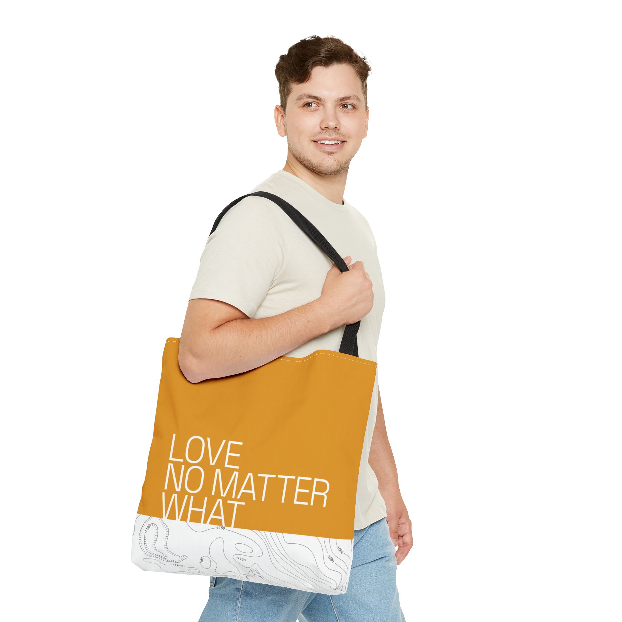 LNMW Tote Bag D1 - Image 11