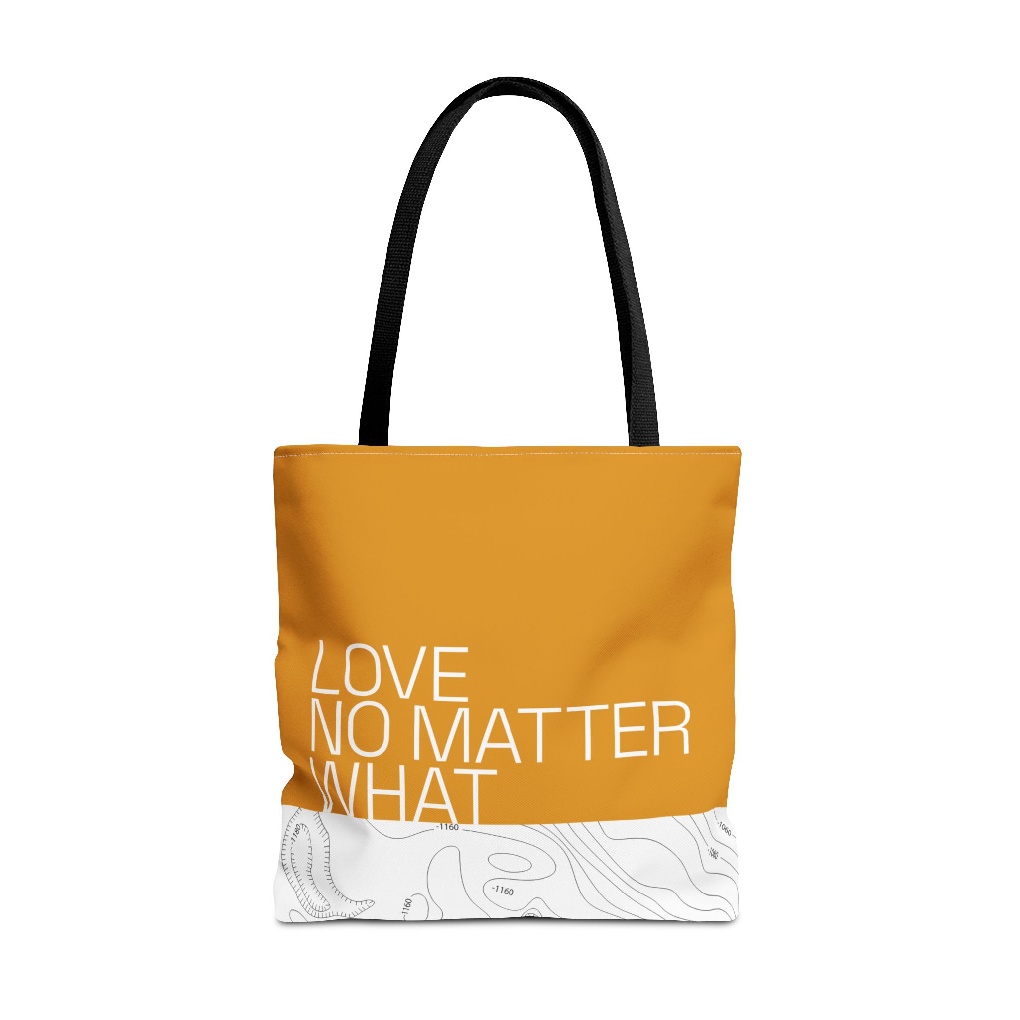 LNMW Tote Bag D1 - Image 9