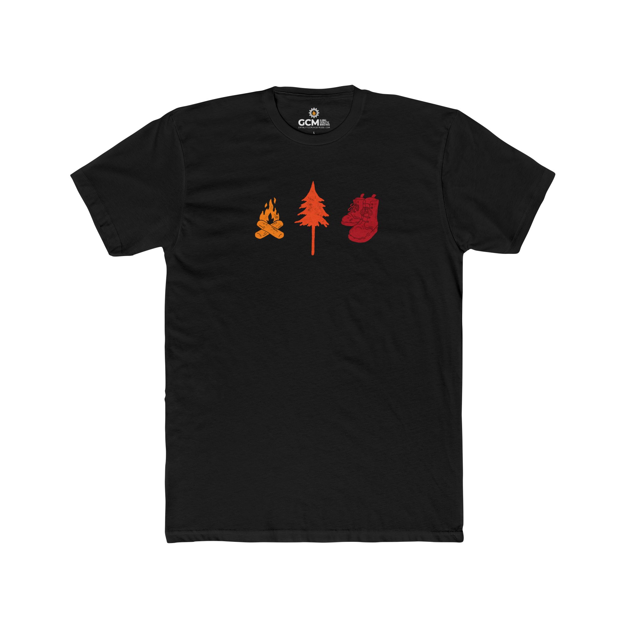 Gather Grow Go D2 - Image 4