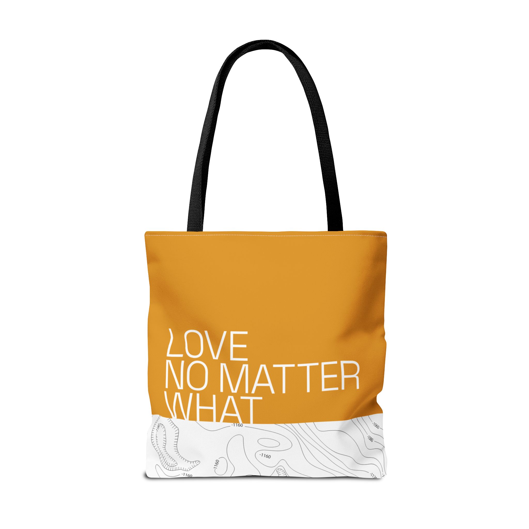 LNMW Tote Bag D1 - Image 10