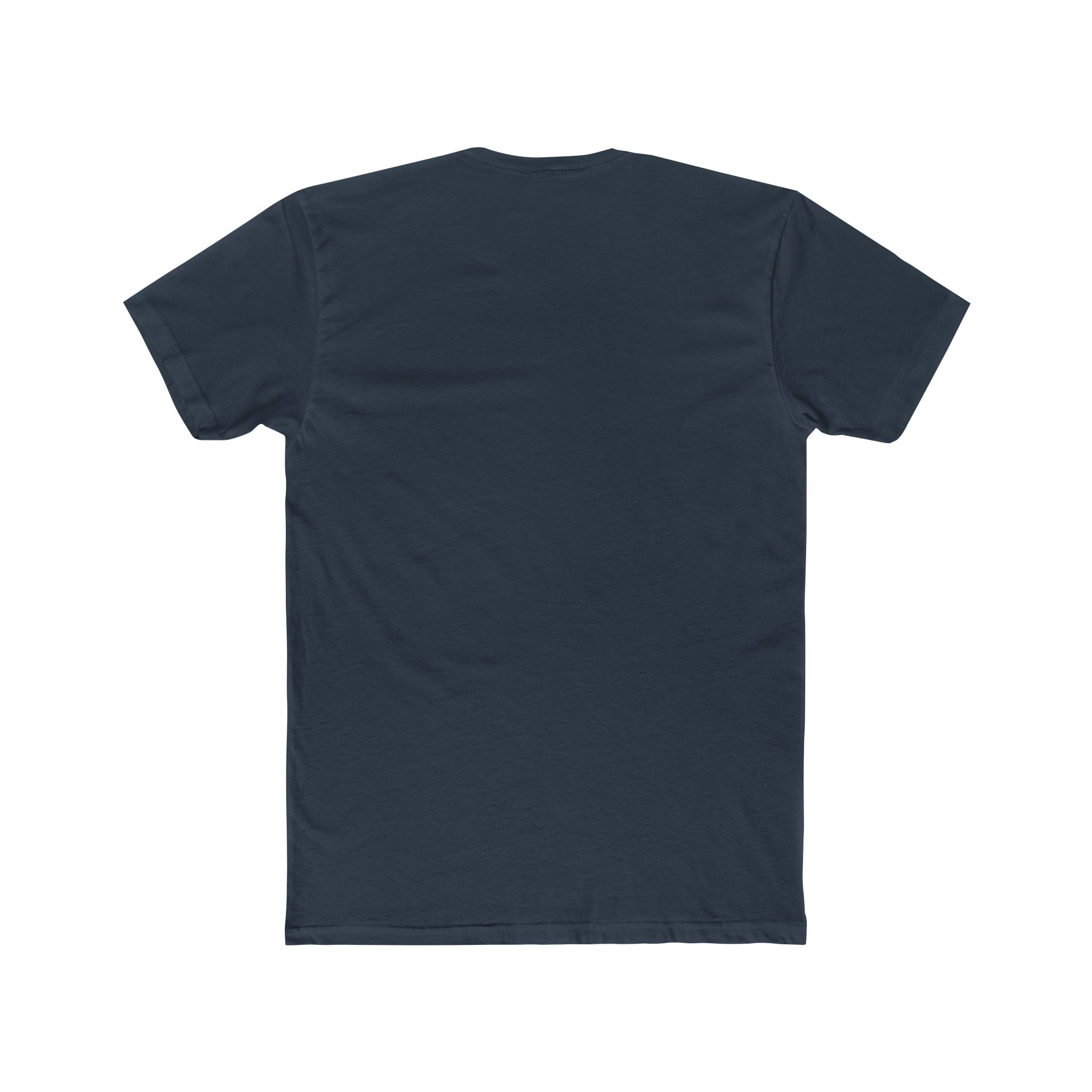'Followers of the Messiah' Tee (Unisex) - Image 14
