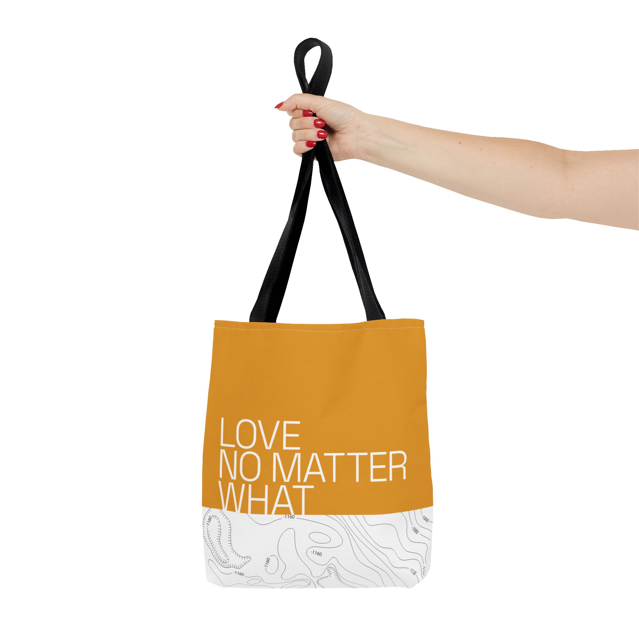 LNMW Tote Bag D1 - Image 4