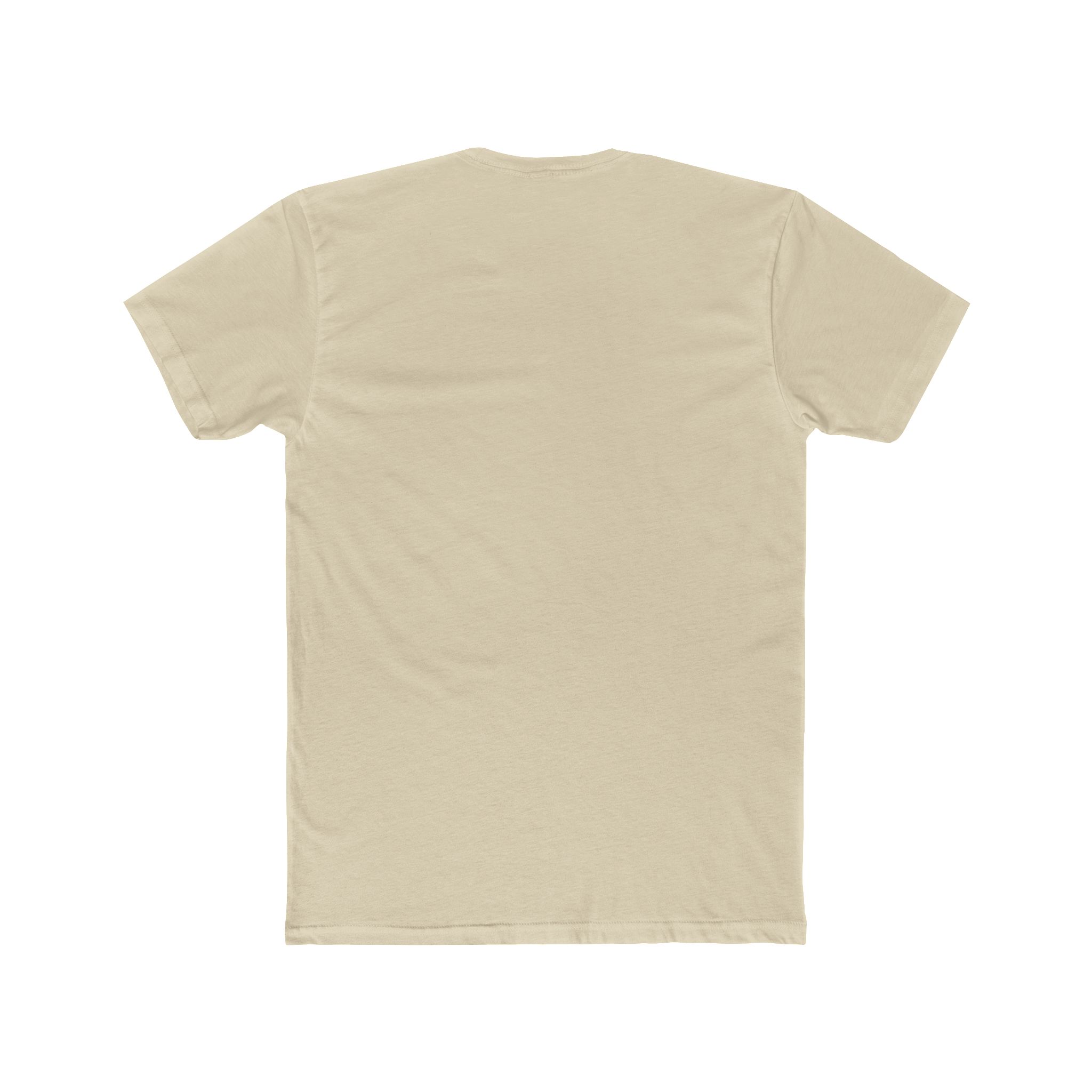 'Followers of the Messiah' Tee (Unisex) - Image 8
