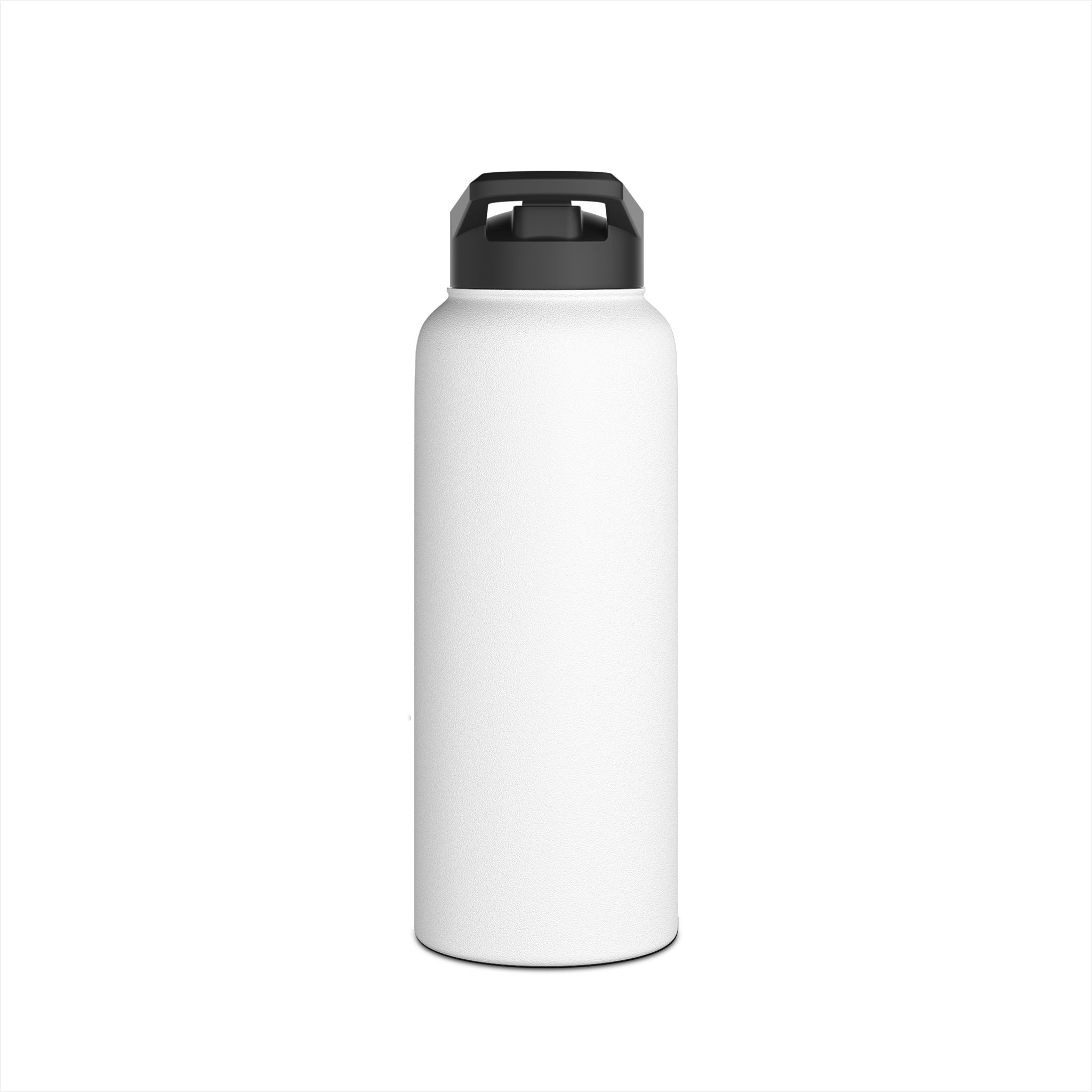 LNMW Stainless Steel Water Bottle - Image 10