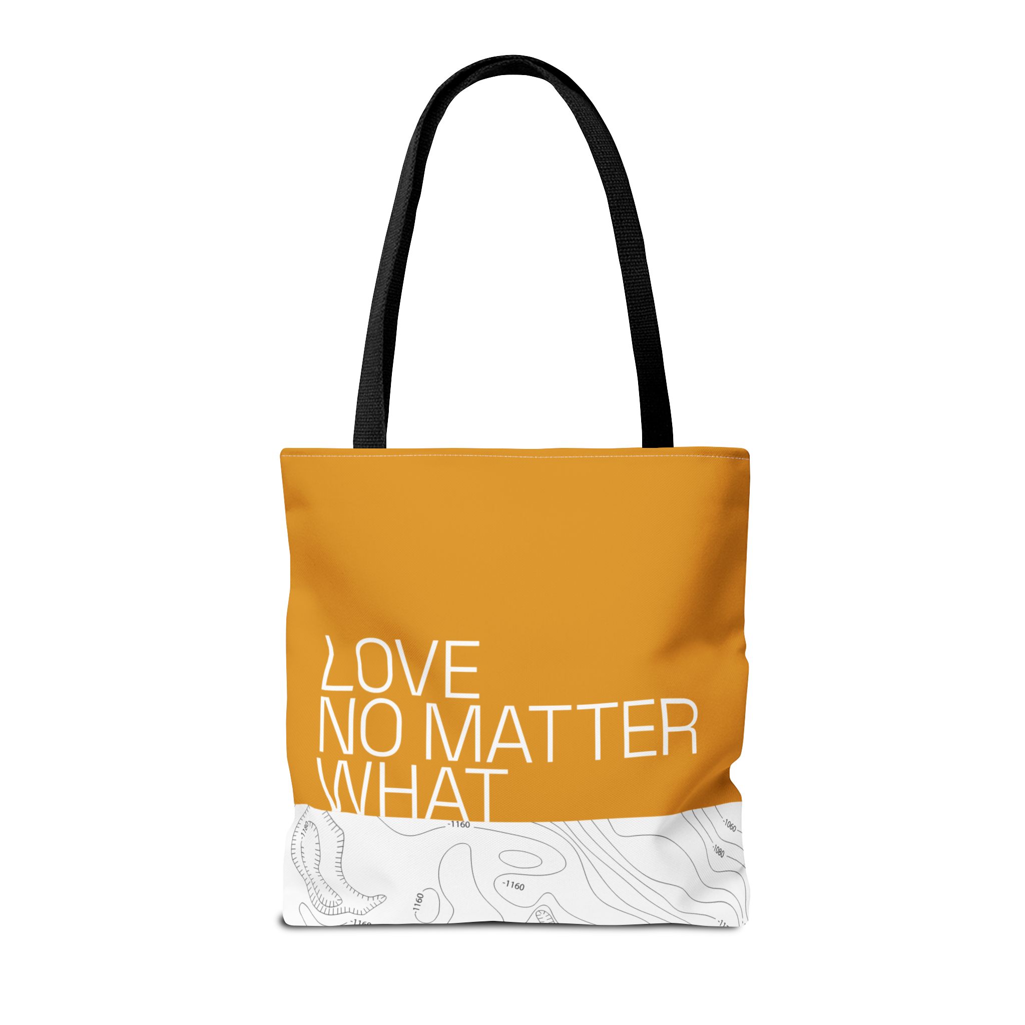 LNMW Tote Bag D1 - Image 6