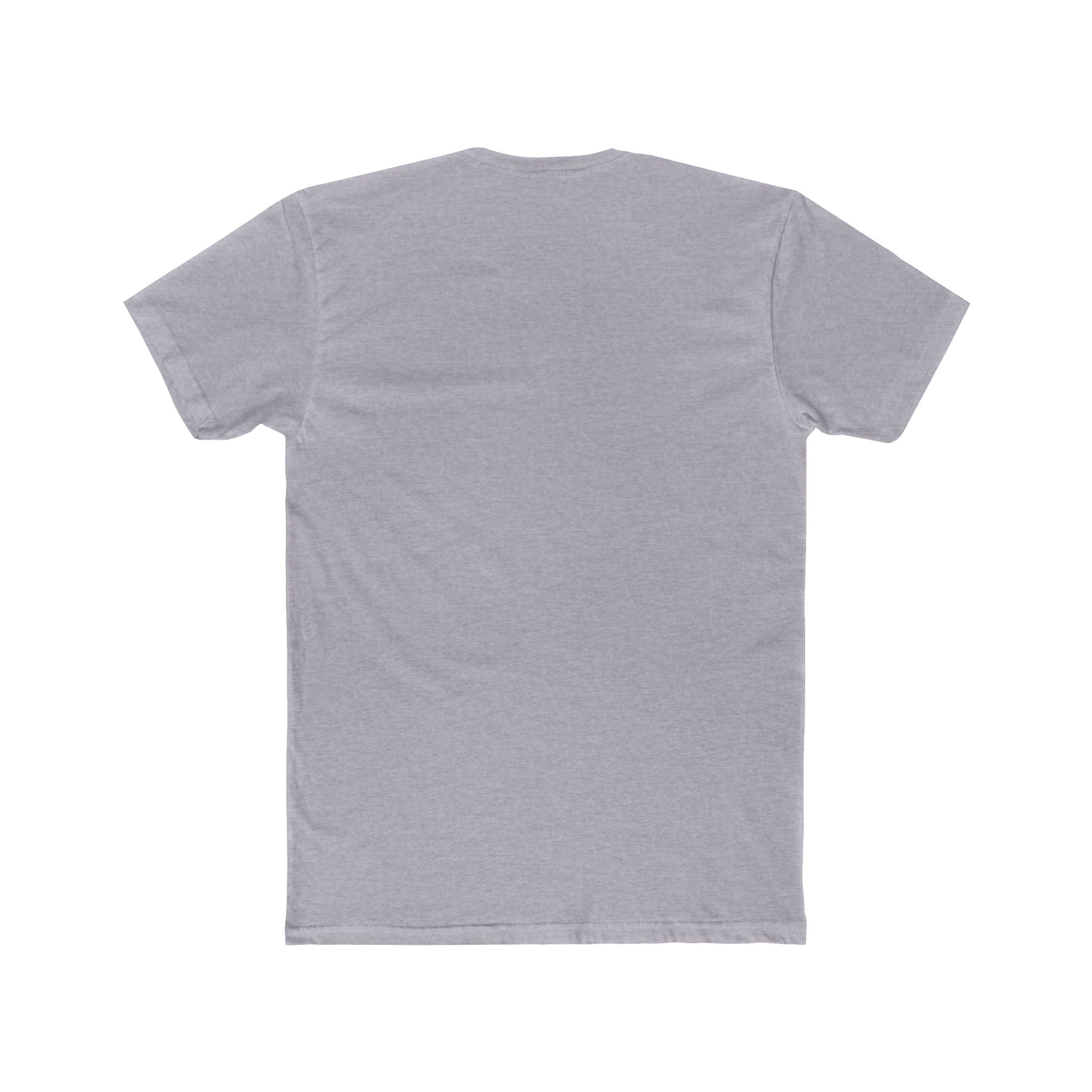 'Followers of the Messiah' Tee (Unisex) - Image 10