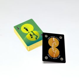 mockup/6324f143-9c0e-4ec5-9cec-9deb5b718ac6.jpg