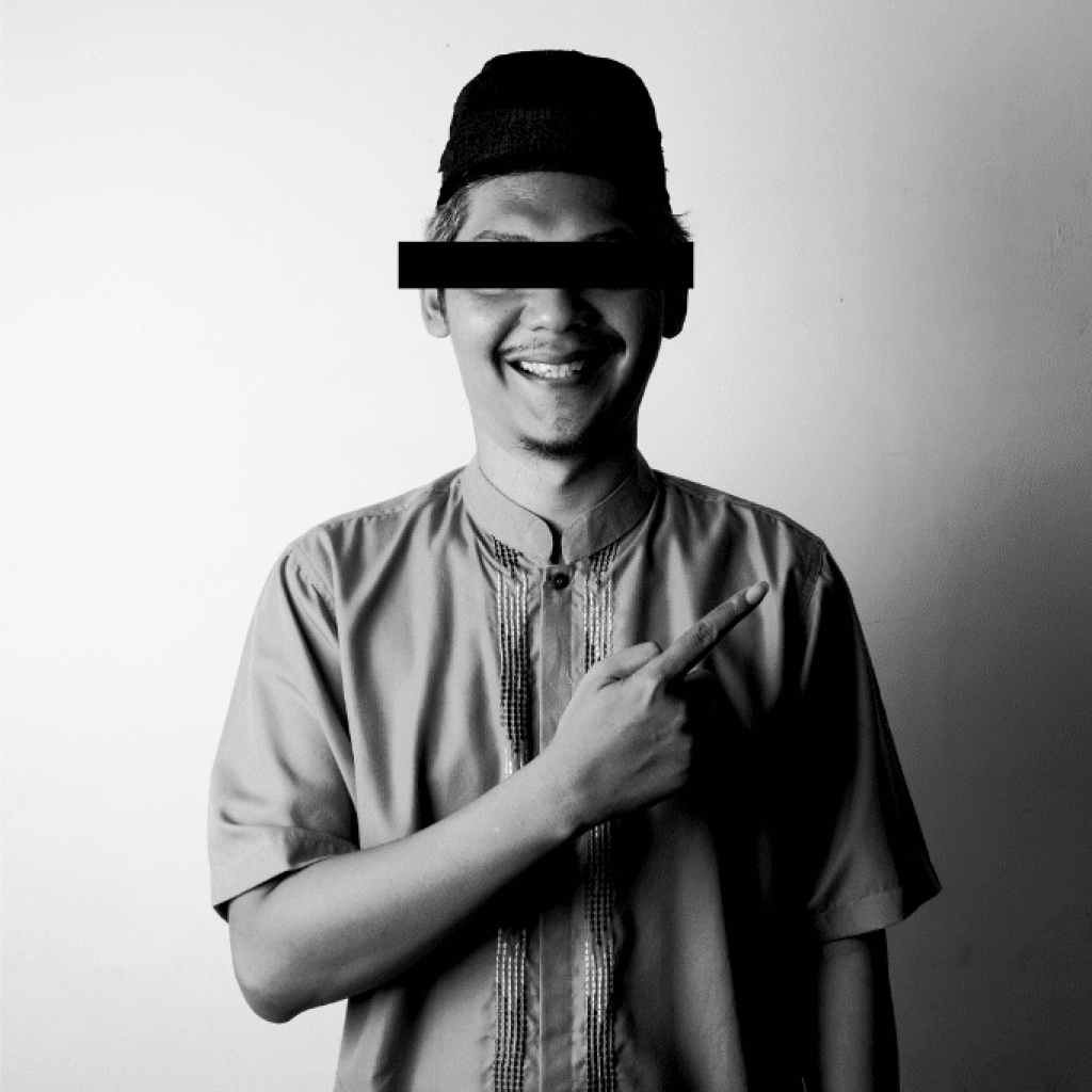 God Lord God Lord God Lord