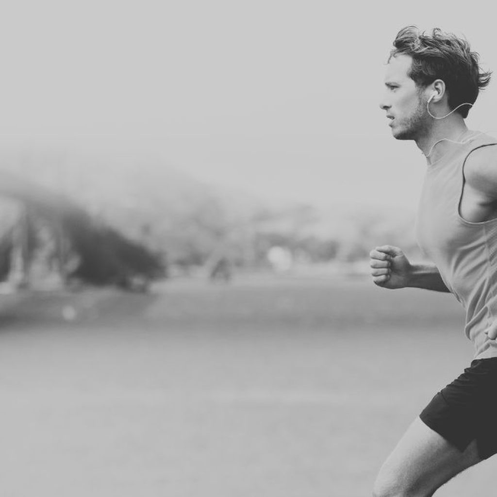 Race Run Racing Race Run Racing