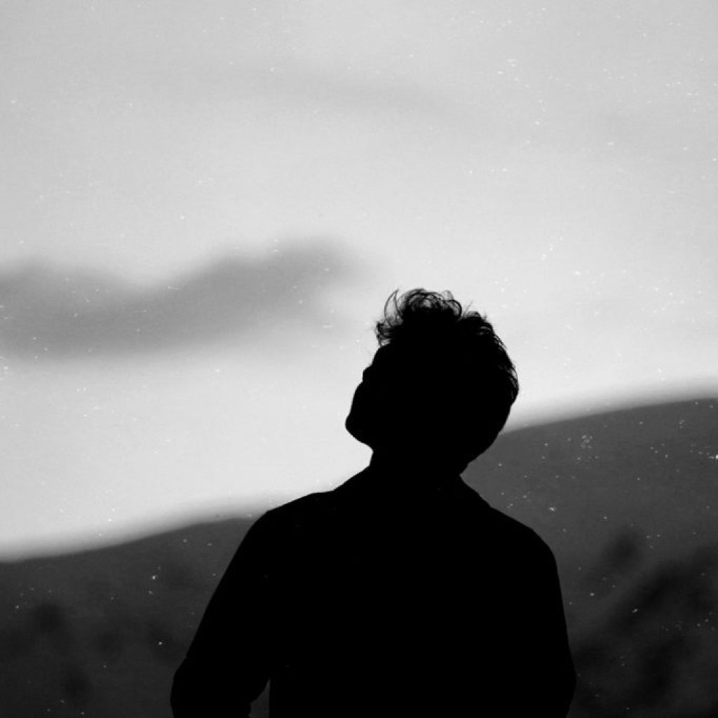 Afghanistan Watchlist