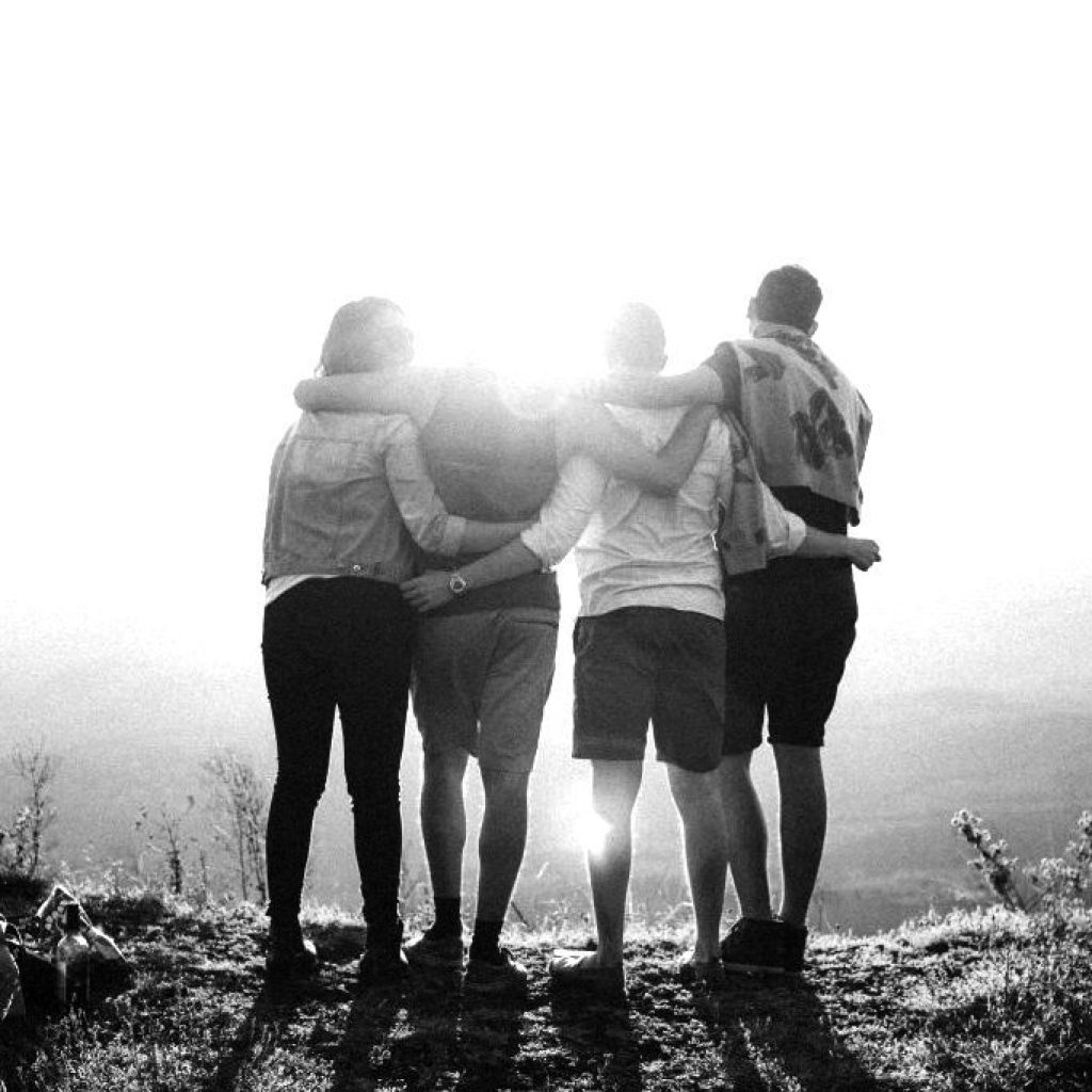 Family Family