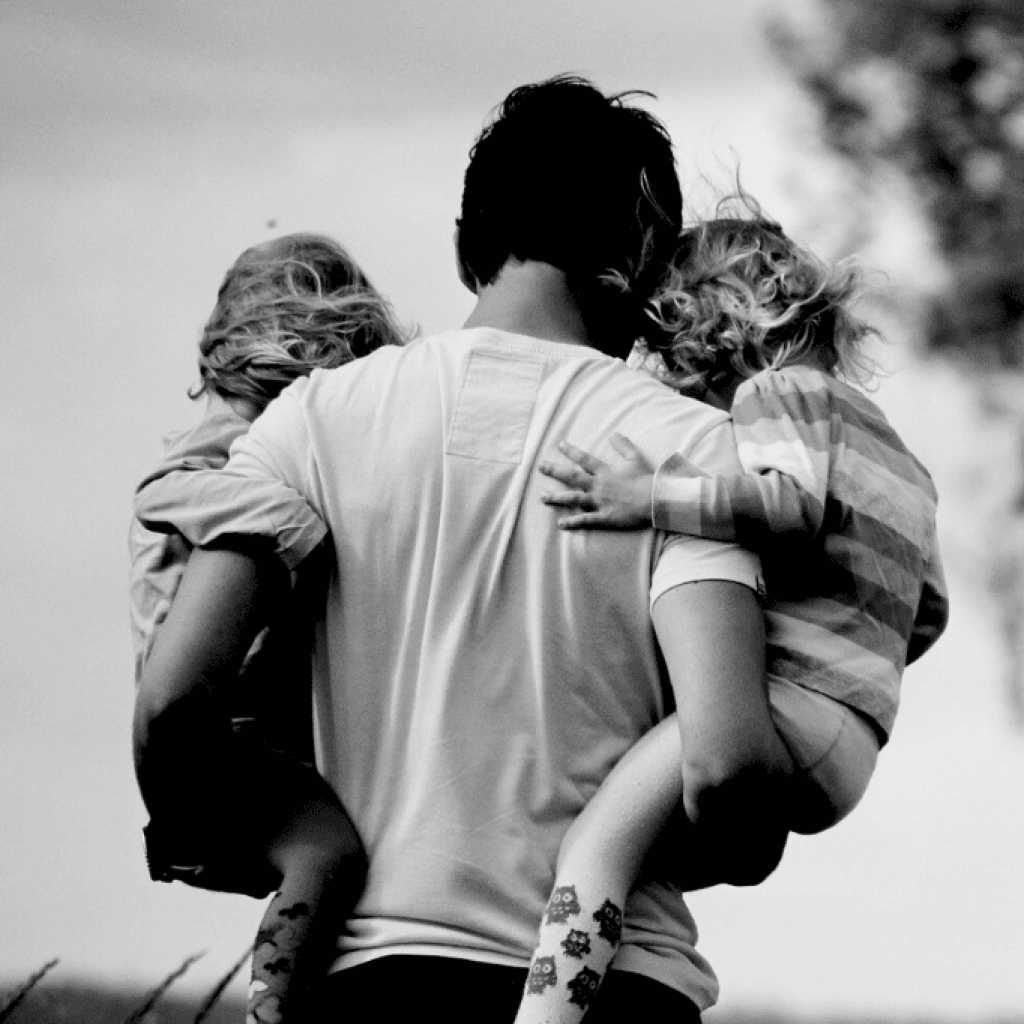 father father father