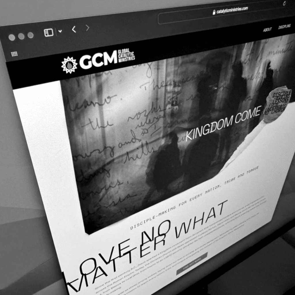 Home Page Screen Home Page Screen