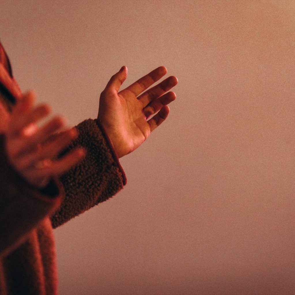 jon-tyson-0o9dgxEu5Q-unsplash