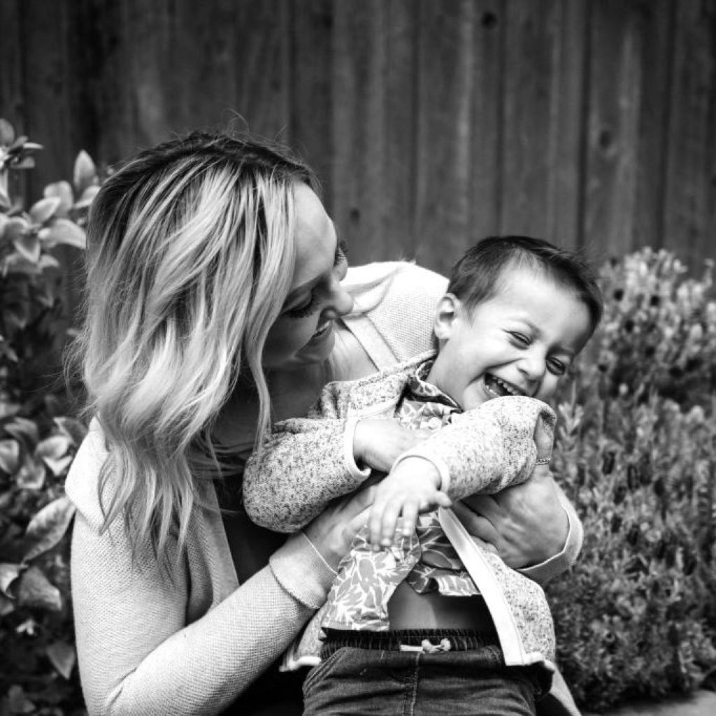 Mothers Day Mothers Day