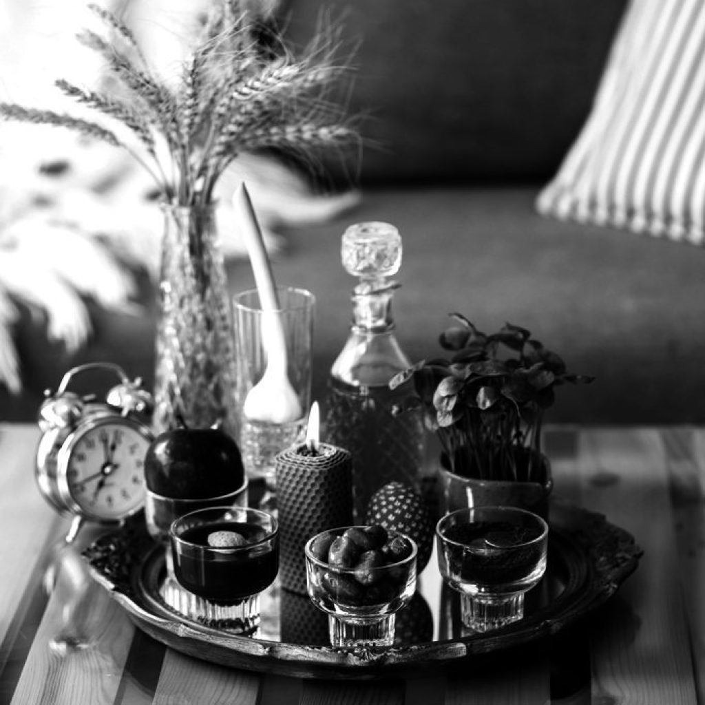 Nowruz Nowruz