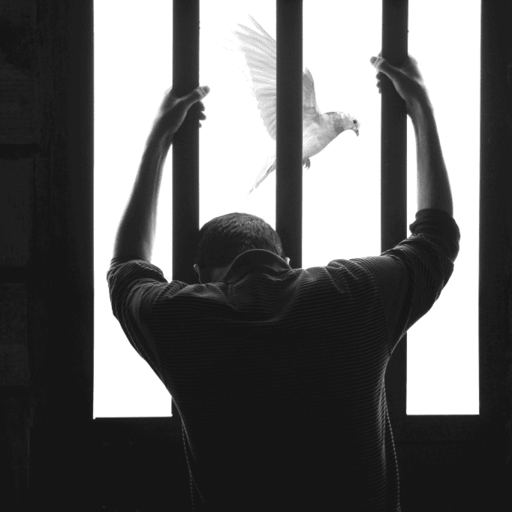 Prison Jail Ministry God prison ministry god jail