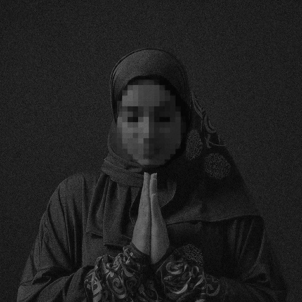 Ramadan Ramadan
