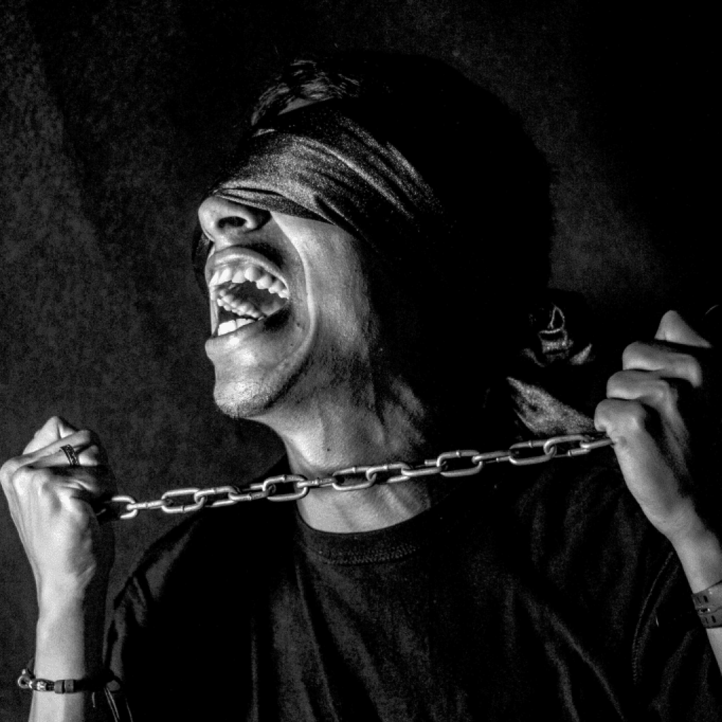 struggle inner jihad