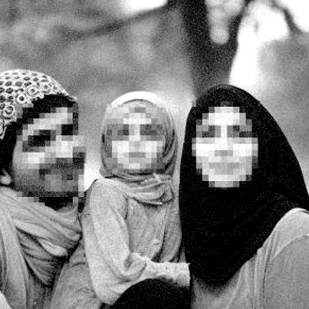 Thriving In Persecution